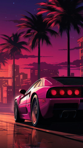 Cars 4k Phone Wallpaper 2160x3840px