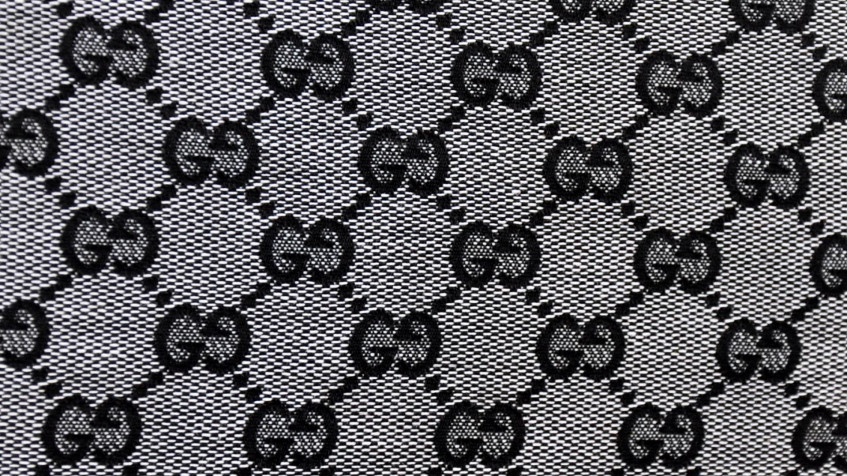 Gucci Full HD 1080p Wallpaper 1920x1080px