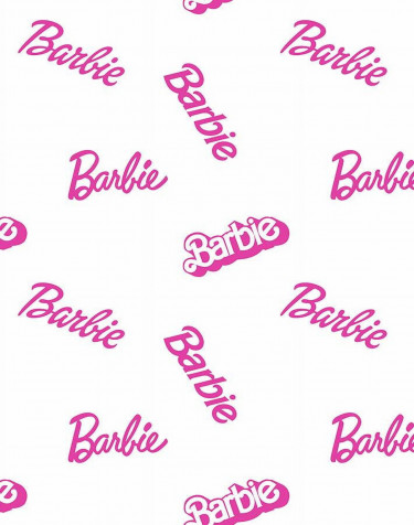 Barbie Phone Wallpaper 1420x1800px