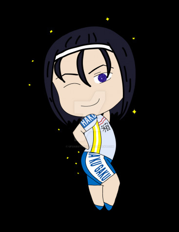 Aoi Toudou Android Wallpaper 1024x1326px