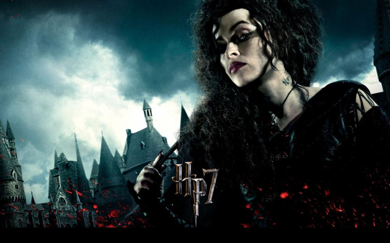 Harry Potter Desktop Wallpaper 1280x800px