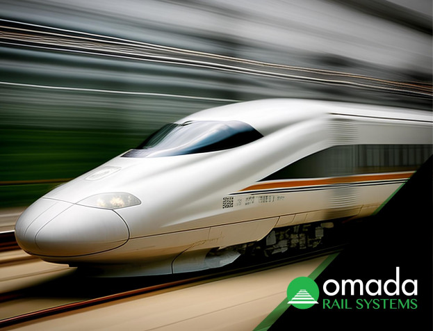 Bullet Train Wallpaper Image 1667x1273px