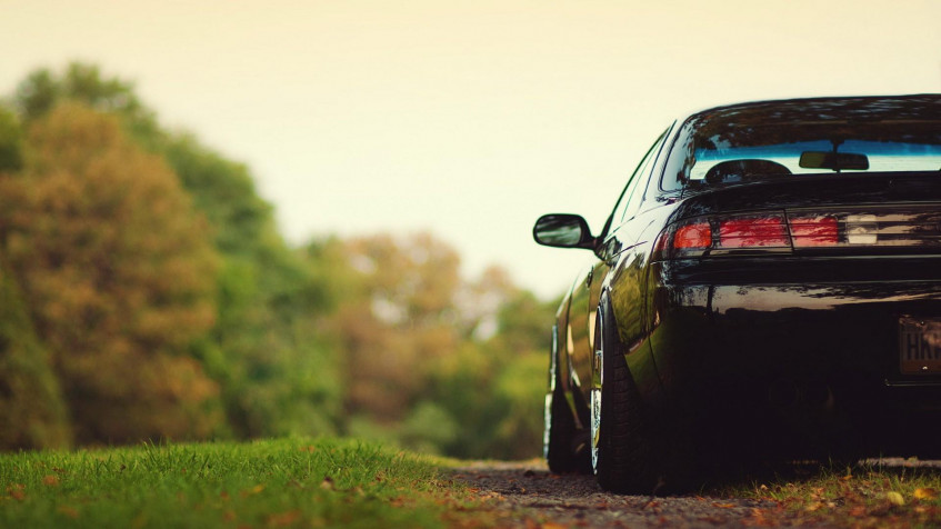 Jdm Full HD 1080p Wallpaper 1920x1080px