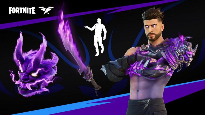 Sypherpk Full HD 1080p Wallpaper 1920x1080px