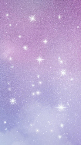 Pastel Purple Phone HD Background 800x1422px