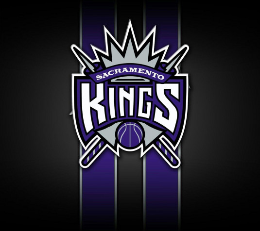 Sacramento Kings Desktop HD Wallpaper 1440x1280px