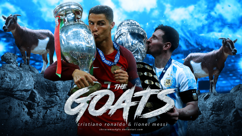 Ronaldo Hd Full HD 1080p Wallpaper 1920x1080px