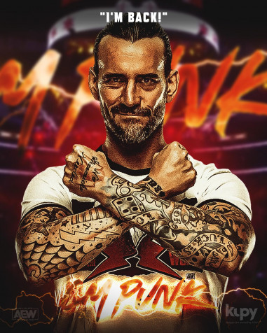 Wrestling Phone HD Background 1440x1800px