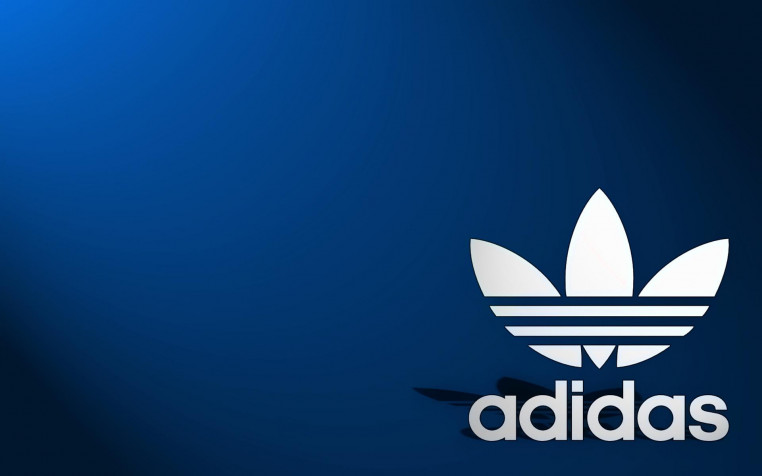 Cool Adidas Widescreen HD Wallpaper 1920x1200px