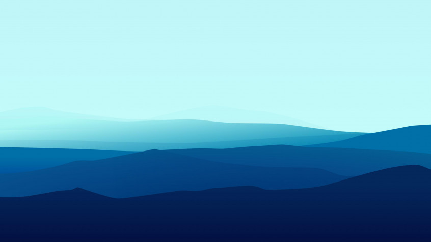 Minimal 4k UHD Wallpaper 3840x2160px