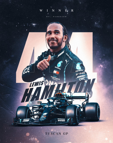 Lewis Hamilton iPhone Wallpaper 1688x2122px