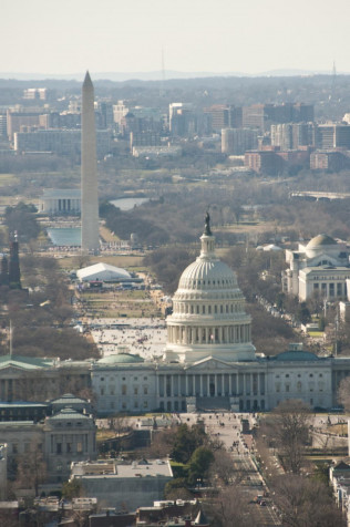 Washington Monument Phone Background 1000x1506px