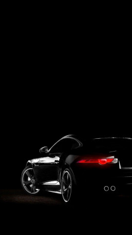 Cars Wallpaper for Mobile 800x1422px