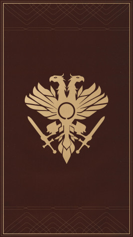 Destiny 2 iPhone Wallpaper 3001x5334px