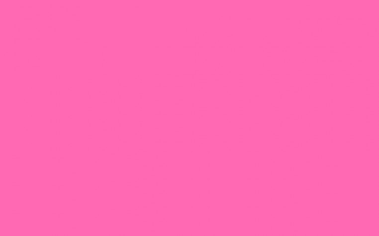 Solid Pink HD Wallpaper 1280x800px