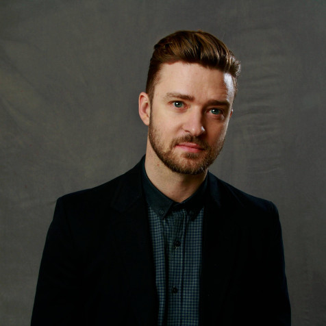 Justin Timberlake Phone Background 1920x1920px