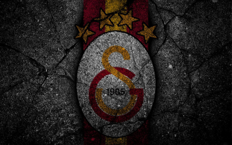 Galatasaray Widescreen HD Wallpaper 1920x1200px