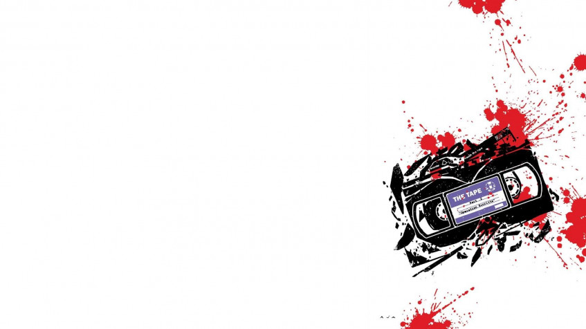 Hawkeye Full HD 1080p Wallpaper 1920x1080px