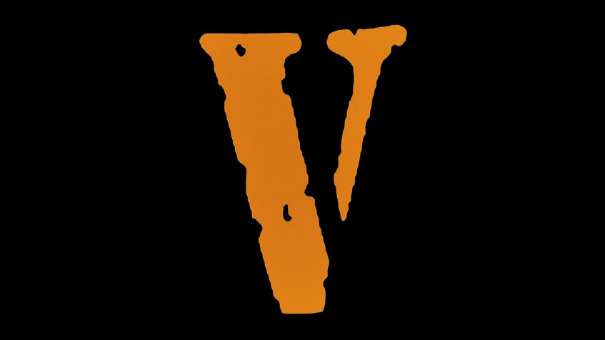 Vlone Full HD 1080p Wallpaper 1920x1080px