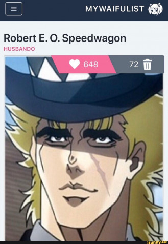 Robert E O Speedwagon Phone Wallpaper 1080x1560px