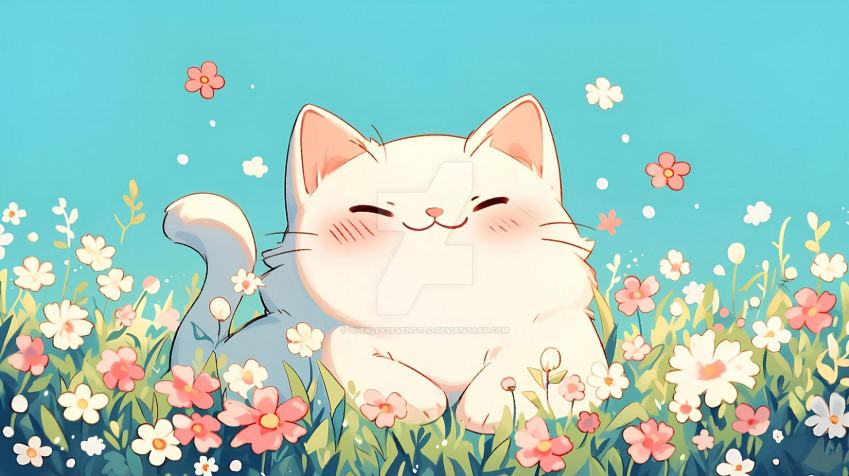 Cute Background Image 1920x1077px