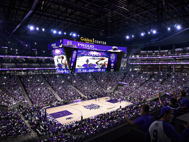 Sacramento Kings HD Wallpaper 2400x1800px