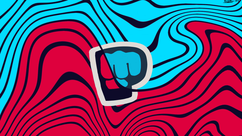 Pewdiepie Full HD 1080p Wallpaper 1920x1080px