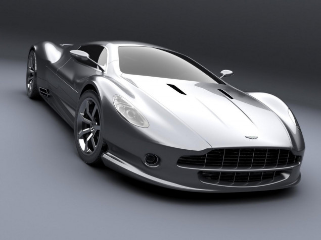 Sports Car Desktop HD Wallpaper 1600x1200px