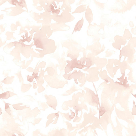 Pink Mobile Background 1200x1200px