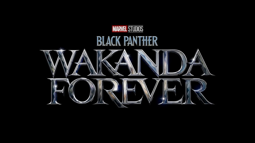 Black Panther 2 Full HD 1080p Wallpaper 1920x1080px