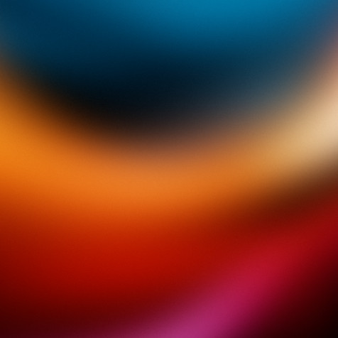 Gradient iPhone Background 1514x1514px