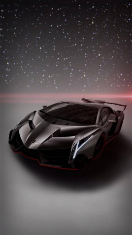 Lamborghini Android Wallpaper 1000x1774px