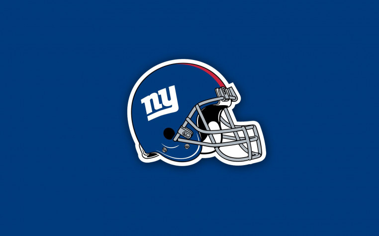 New York Giants Widescreen HD Wallpaper 1920x1200px