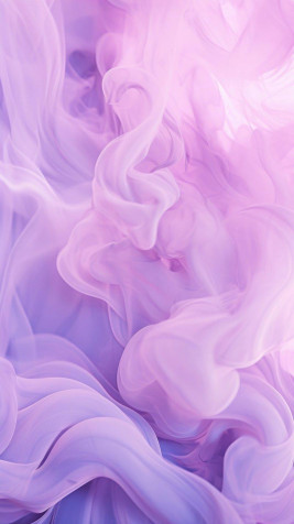 Pastel Purple iPhone Wallpaper Image 800x1427px