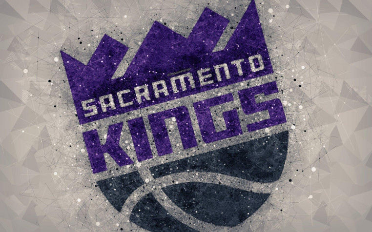 Sacramento Kings Widescreen HD Wallpaper 1920x1200px