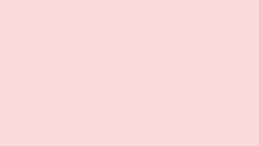 Solid Pink 2k QHD Wallpaper 2560x1440px