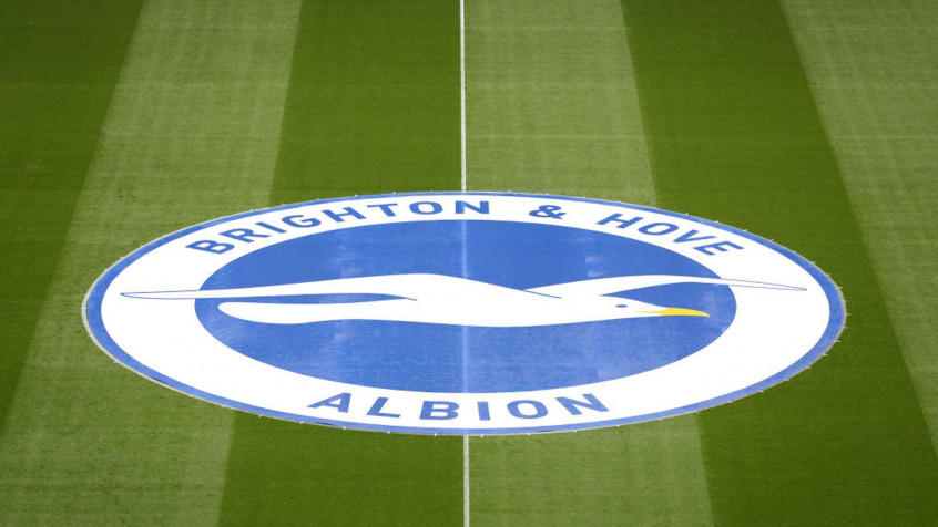 Brighton Fc Desktop Wallpaper 2048x1152px