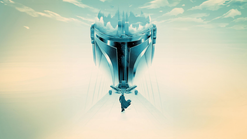 Star Wars Hd Desktop HD Background 5120x2880px