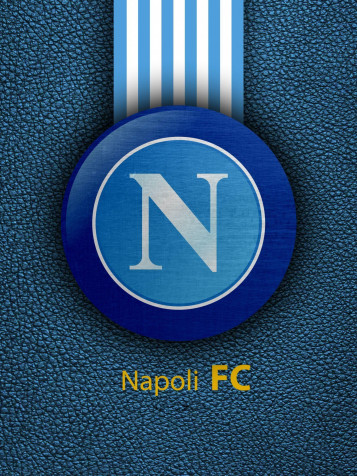 Ssc Napoli Mobile Background 1536x2048px