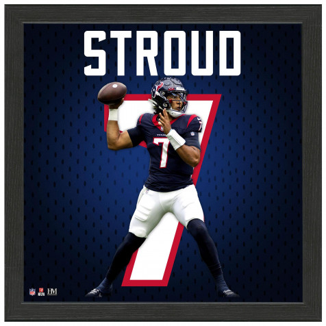 C J Stroud Mobile Background 2000x2000px