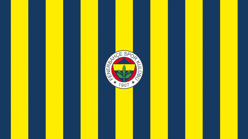 Fenerbahce S K 2k QHD Wallpaper 2560x1440px