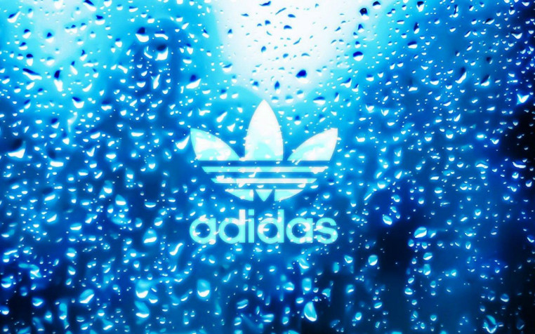 Cool Adidas Laptop Wallpaper 1440x900px