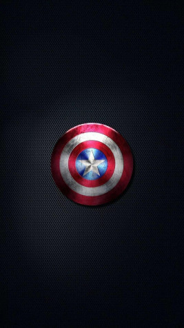 Marvel Android Wallpaper 1080x1920px