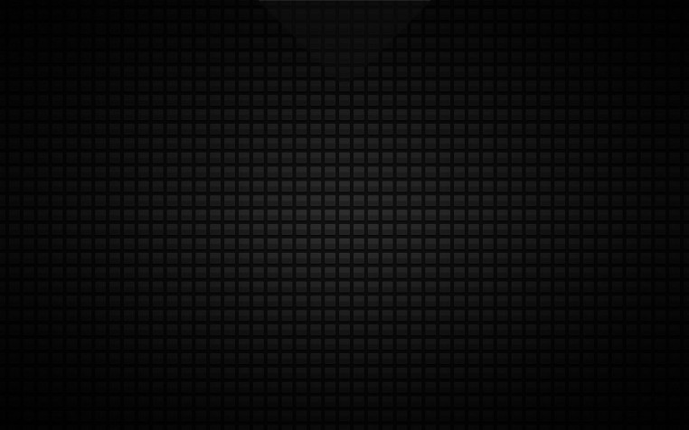 Black Hd Widescreen HD Wallpaper 1920x1200px