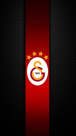 Galatasaray Wallpaper for Mobile 800x1423px