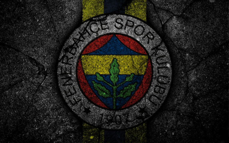 Fenerbahce S K Widescreen HD Wallpaper 1920x1200px