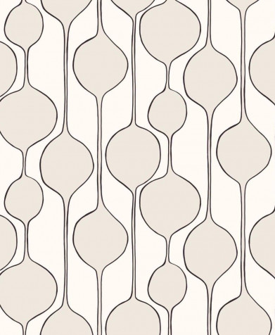 Geometric iPhone Background Image 1150x1399px