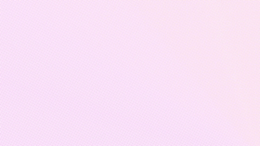 Pastel Pink Full HD 1080p Wallpaper 1920x1080px