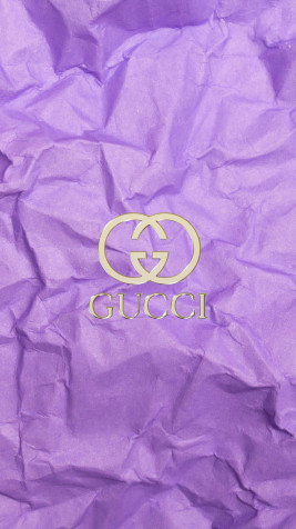 Cool Gucci Phone HD Background 1080x1920px