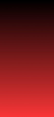 Red Mobile Background 828x1792px